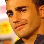 Fabio Cannavaro