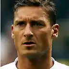 Francesco Totti