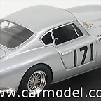Ferrari 250 GT LWB - TdF'59 - Dumay - Daboussy - 02