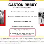 1HISTO GASTON REBRY