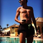 Hugo IG 15-7-2018