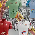 Maillots-2019-1280x640