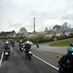 DSCN4058