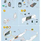 Instrucciones Spitfire_page-0007