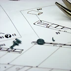 P1070160