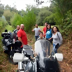 DSCN0491