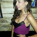Mar?a IG Stories 18-5-2017 (6)