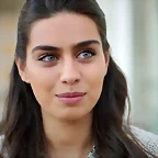 gulse_amine1_2015-08-13_05-59-17