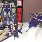 1488740657-australia-toyfair-20