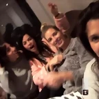 Video Mar?a IG Stories 8-11-2018 (5)
