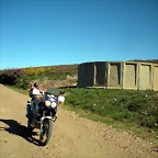 DSCN5284