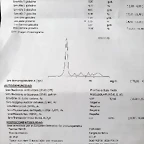 20210617_180100