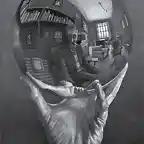 Hand_with_reflecting_globe