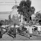 benimametfotoantiguaelavemaria05