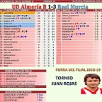 jornada 16