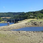 17-IMG_7838