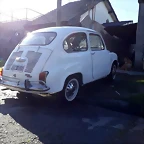 20191102_172128