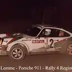 911sc..