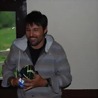 Cumple Hu 271
