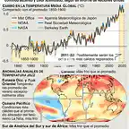 COP27-1