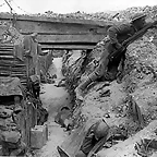 Cheshire_Regiment_trench_Somme_1916