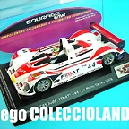 scalextric-coches-juguetera-madrid-24