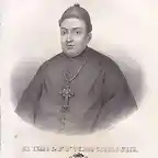 PedroCiriloObLerida1850