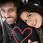 Mar?a IG Stories 26-11-2016 (2)