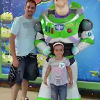 lightyear