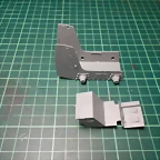 DSCN9489[1]
