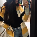 Marhaya Guerrer IG Stories 23-10-2019 (1)