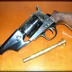 Snubnose