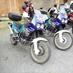 DSCN3689[1]