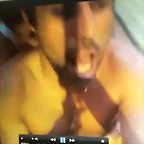 Video Hugo IG Stories 24-6-2017 (2)