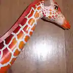 Girafa (25)