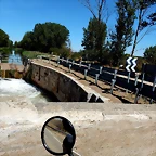 13 DSCN9095