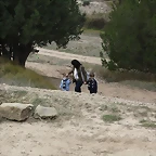 JABALAMBRE 2010 163