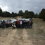 JABALAMBRE 2010 154