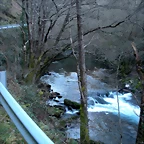 DSCN2420