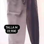 Video Marhaya Guerrer IG Stories 22-2-2021 (3)