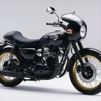 kawasaki-w800-cafe-style-8negro01