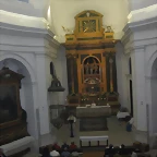 foro3