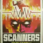 scanners2f