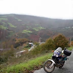 DSCN0900