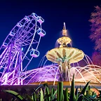 03301472_1_1-granada-noria-fuentedelasgranadas-miradorprincess-plazadelhumilladero-santiagoamo-sonya7riv--6ba3b8832290357a