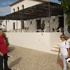 DSC00537