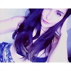 alexaacatalina_2015-06-03_19-00-42