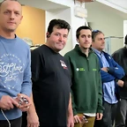 2018-01-25 22.38.52