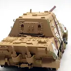 SDC40255
