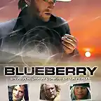 bLUEBERRYIT-1